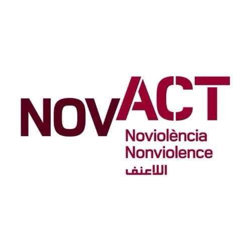 NOVACT