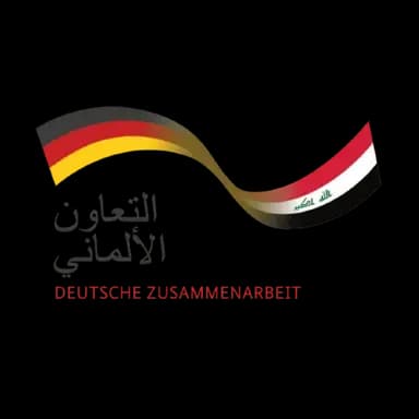 BMZ